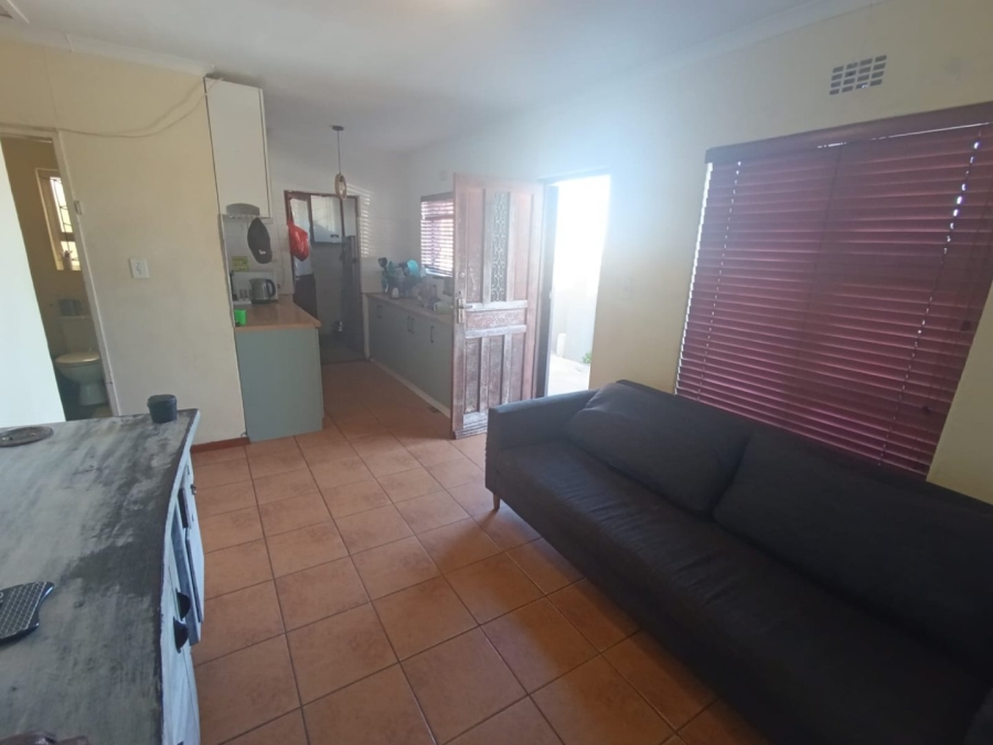 3 Bedroom Property for Sale in Strandfontein Western Cape